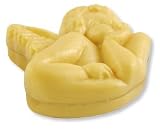 Kappus Gold Angel Soap 30 g bar