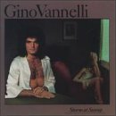 Storm at Sunup by  Gino Vannelli 