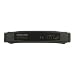 HOME/OFFICE 4 PORT CABLE/DSL COMPUTER BROADBAND INTERNET CONNECTION ROUTER IDEAL FOR GAMES/GAMING