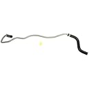 ACDelco 36-365575 Professional Power Steering Return Line Hose Assembly