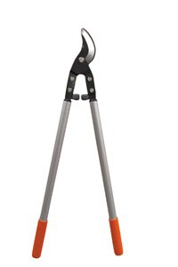 70192 Leonards Own Heavy Duty Loppers 34"