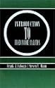 Introduction to Fixed Income Analytics (Frank J. Fabozzi Series)