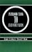 Introduction to Fixed Income Analytics (Hardcover)
