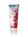 Bath & Body Works Blushing Cherry Blossom Body Cream 8 oz