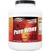 Pure Whey Chocolate Peanut Butter 5 lbs