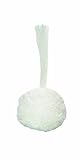 Picture Hagen Catit Eco Terra Natural Loofah Toy, Ball