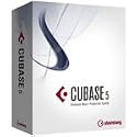 Cubase 5 edu (German)
