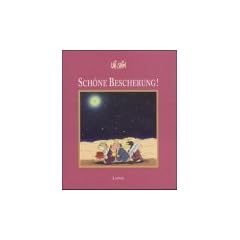 Sch�ne Bescherung!