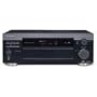 Pioneer VSX-D812K A/V Receiver