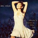 CD-Charts  Search : Don't Fence Me In [CASSETTE]