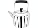from Horwood Homewares Stellar Stove Top Kettle 2.9 Lt. Model SV52