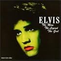Elvis: The Man, The Legend, The God