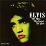 Elvis: The Man the Legend the God - Interview