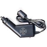 iAUDIO Car Charger for X5/A2