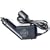 iAUDIO Car Charger for X5/A2