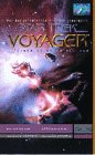 Review   / Star Trek: Voyager