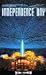 Independence Day [1996]
