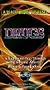 Drugs:Plague Upon the Land [VHS]