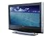Norcent LT-1951 - 19" LCD TV - widescreen - HDTV monitor