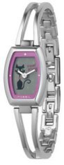 Fossil - Fossil Ladies Watches ES9768 - SW TG Fossil Watches , Fossil - Fossil Ladies Watches ES9768 - SW TG, Womens Watches, Fossil Womens Watch