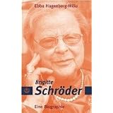 Brigitte Schr�dervon "Ebba Hagenberg-Miliu"