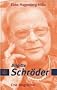 Brigitte Schr�der