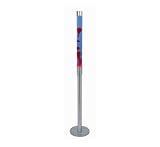 55 Giant Motion Lamp