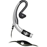 Body Glove Earglove Flex Headset - Headset ( over-the-ear )