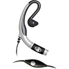 Body Glove Earglove Flex Headset - Headset ( over-the-ear ) by Body Glove
