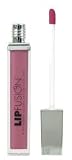 LipFusion Micro-Injected Collagen Color Shine - Sugar, 0.29 oz