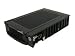 StarTech.com Removable SATA Internal Hard Drive Drawer ( DRW113SATBK )