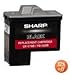 Electronics : SHARP UX-C70B