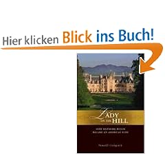 Lady on the Hill: How Biltmore Estate Became an American Icon: How Biltmore Became an American Icon