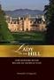 Lady on the Hill: How Biltmore Estate Became an American Icon: How Biltmore Became an American Icon