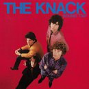 The Knack - Round Trip - Zortam Music