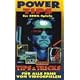 Power Tips f�r Sega-Spiele [VHS]