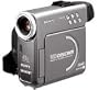 Sony DCMM1 Digital Camcorder with Builtin Digital Still Mode