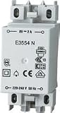 Friedland doorbell transformer 8V/AC 2A