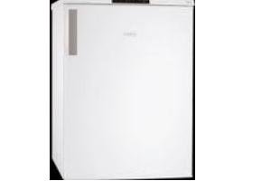 AEG A81000TNW0WH
