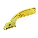 Zepher Roll Cutter - 105