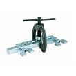 General Tools 151 Flaring Tool