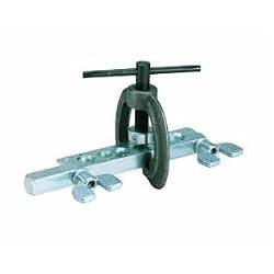 General Tools 151 Flaring Tool