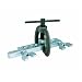 General Tools 151 Flaring Tool