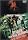 ������ޥ�޽��ð���! [DVD]