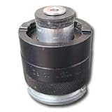 Assenmacher ASSFZ128 Cooling System Adapter