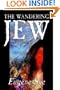 The Wandering Jew, Book VI