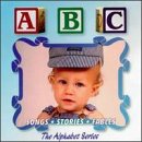 Alphabet Series: ABC