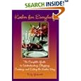 Kosher for Everybody: The Complete Guide to Understanding, Shopping, Cooking, and Eating the Kosher Way (Arthur Kurzweil Book)