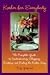 Book Kosher for Everybody: The Complete Guide to Understanding, Shopping, Cooking, and Eating the Kosher Way (Arthur Kurzweil Book)