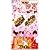 ビデオ・ミニモニ。ひなまつり!/ミニ。ストロベリ～パイ [VHS]